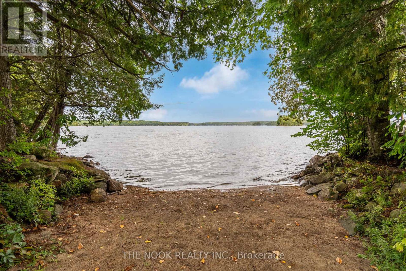Listing X7004498 - Large Photo # 40