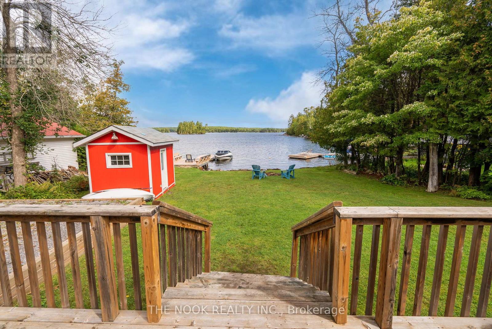 Listing X7004498 - Large Photo # 30