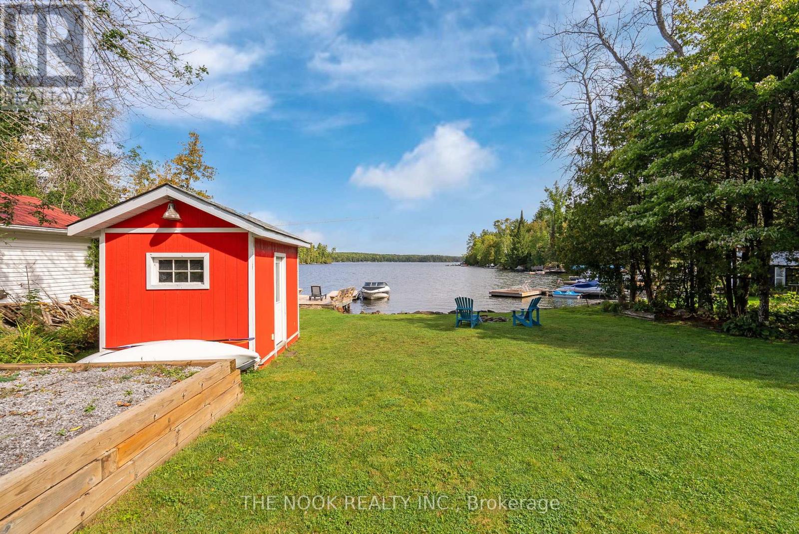 Listing X7004498 - Large Photo # 31
