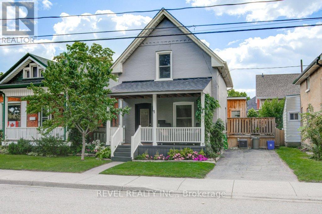 86 SPRING ST