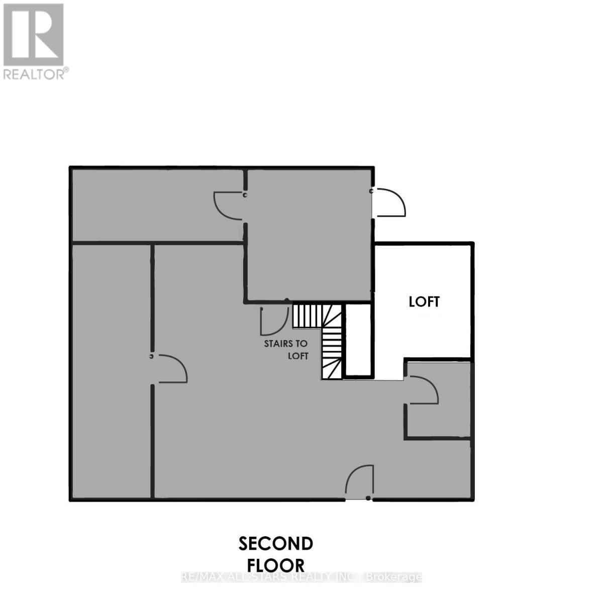 Listing X7004530 - Large Photo # 34