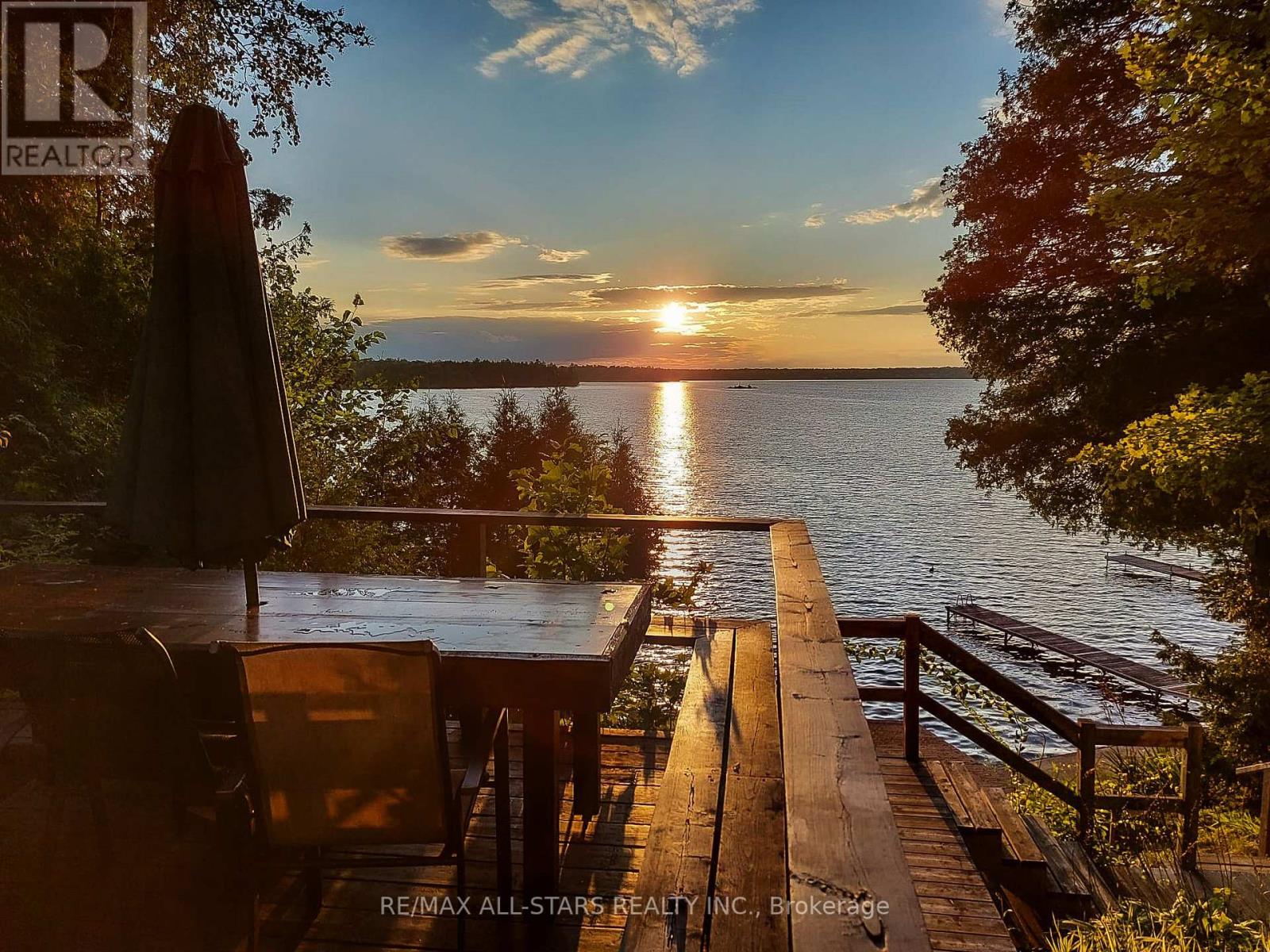 Listing X7004530 - Large Photo # 22