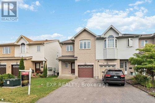 206 MACOUN CIRC