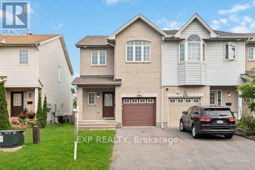 206 MACOUN CIRC