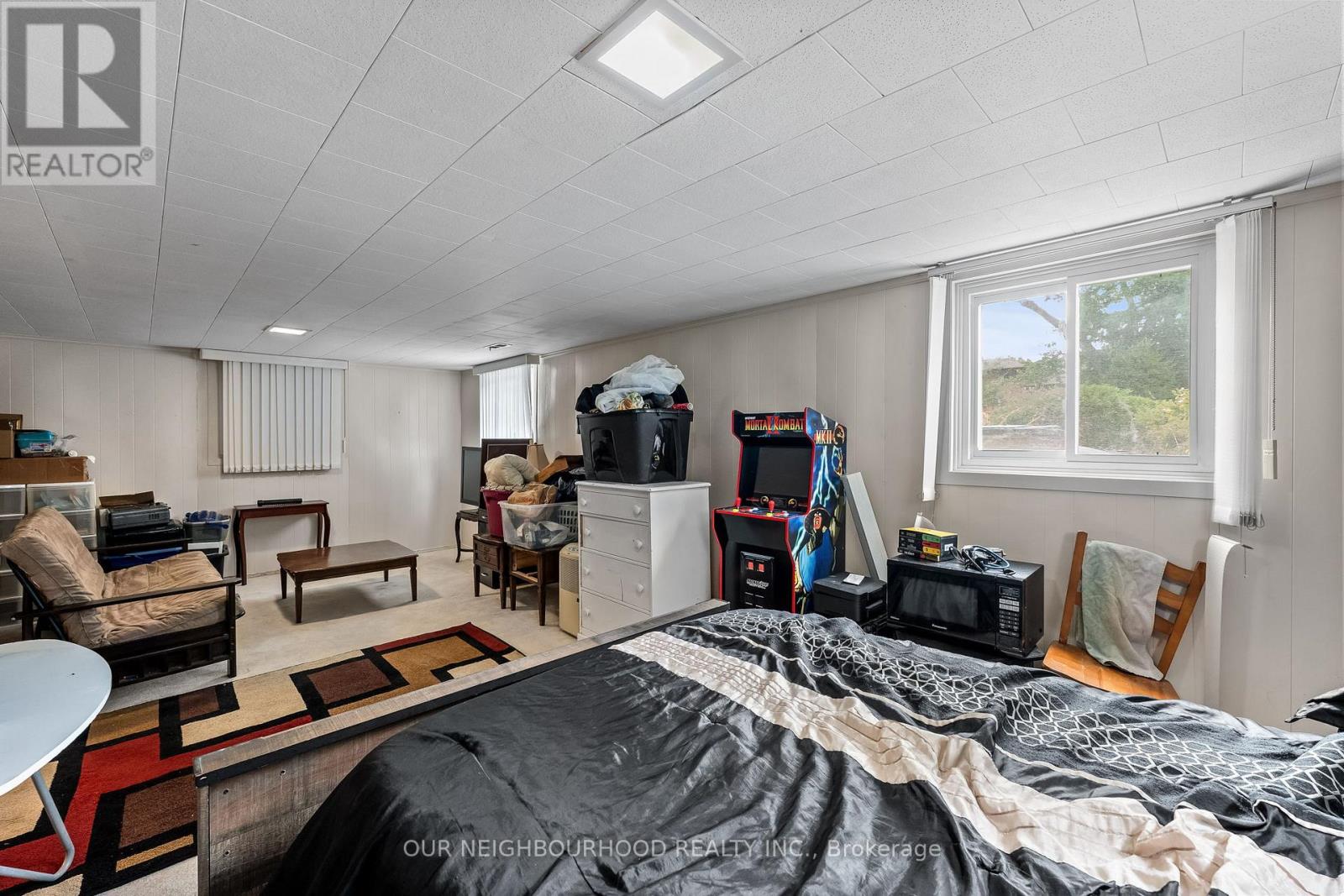 Listing X7004790 - Large Photo # 29