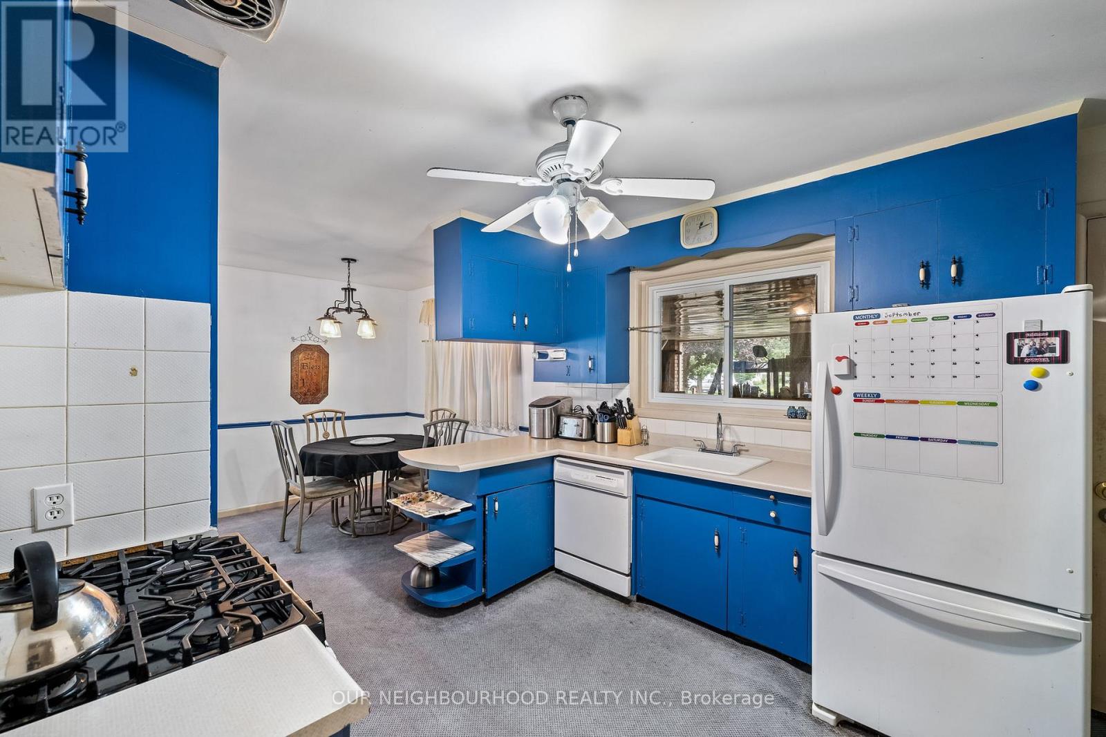 Listing X7004790 - Large Photo # 13