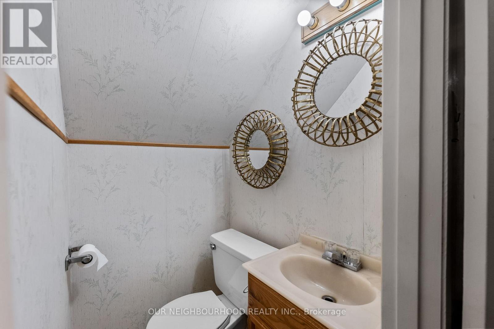 Listing X7004790 - Large Photo # 32