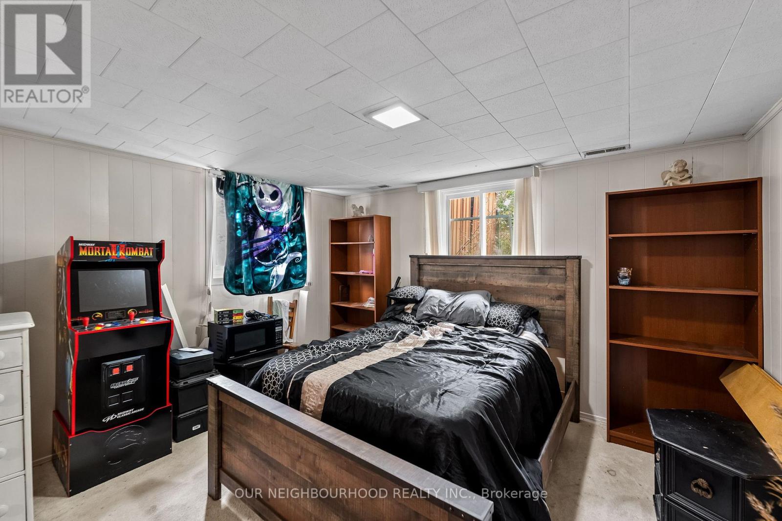 Listing X7004790 - Large Photo # 28