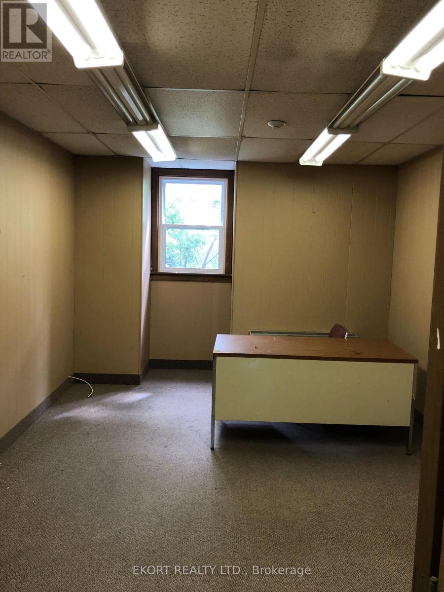#FLOOR 3 -158 GEORGE ST, #Floor 3