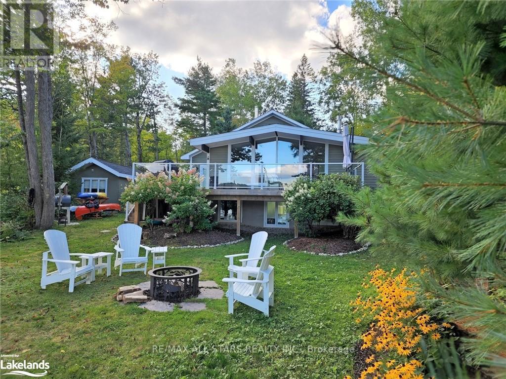 1519 SOUTH PORTAGE RD