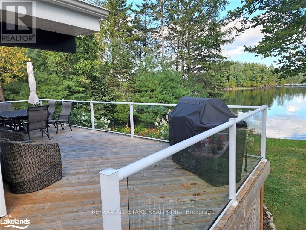 1519 SOUTH PORTAGE RD