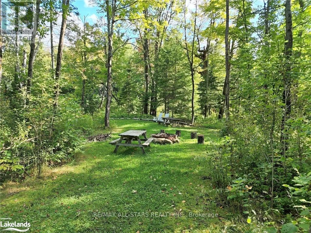 1519 SOUTH PORTAGE RD