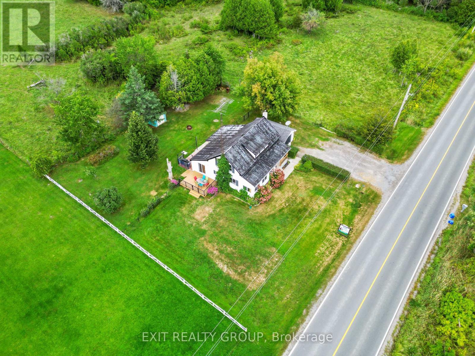 1095 QUIN MO LAC RD