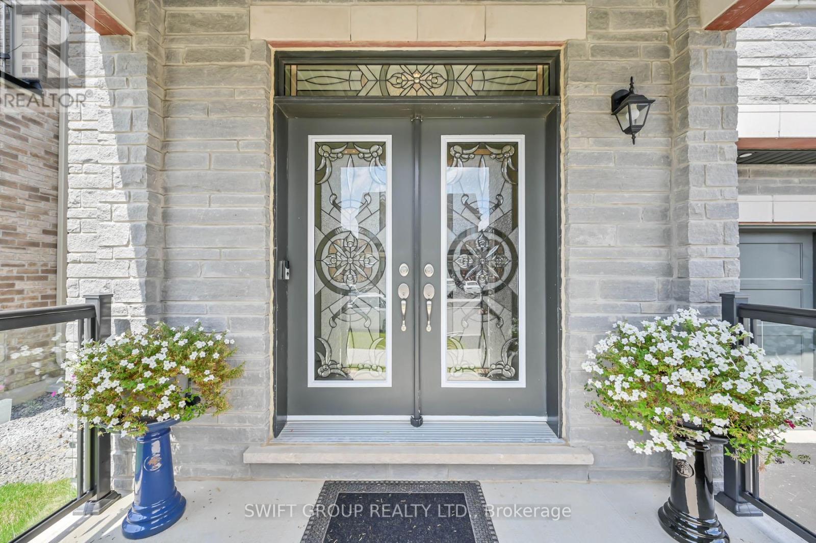 119 GREAT FALLS BLVD
