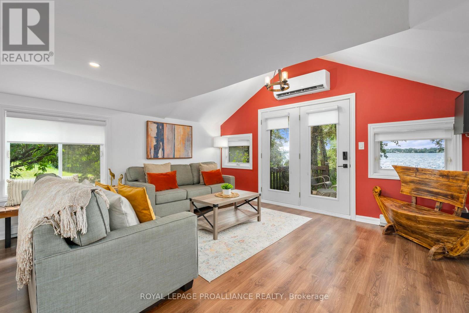 2141 COUNTY ROAD 9