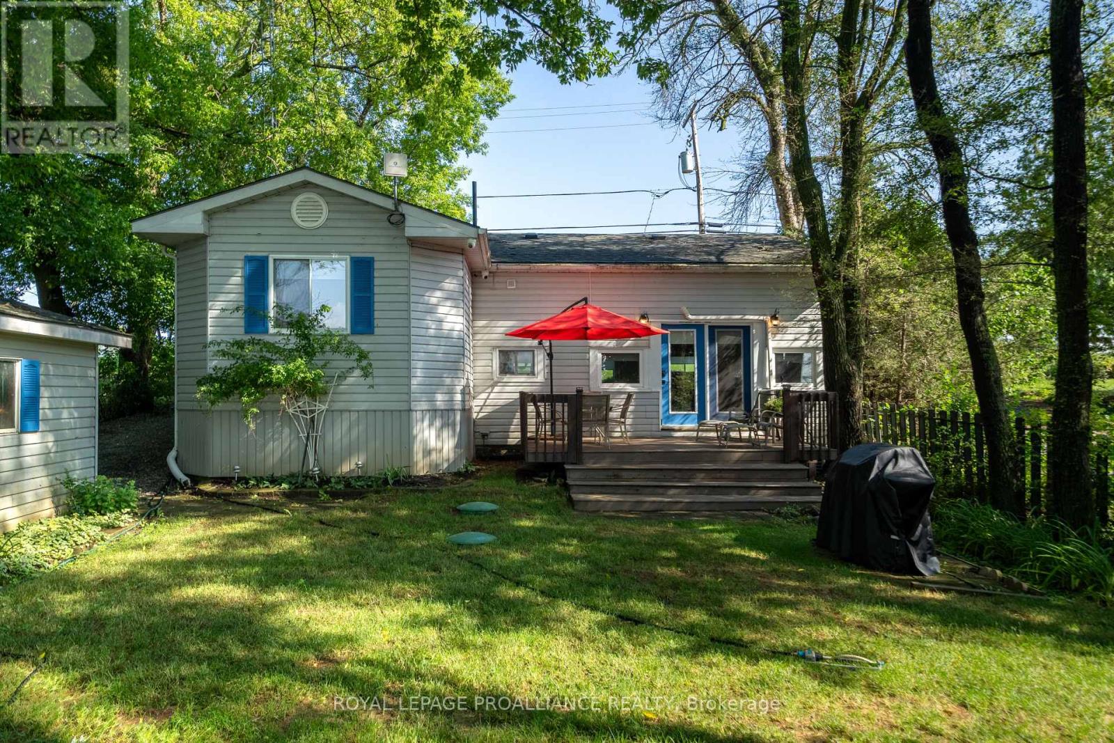 2141 COUNTY ROAD 9