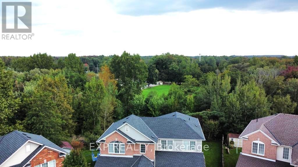 228 ARTHUR FACH DR
