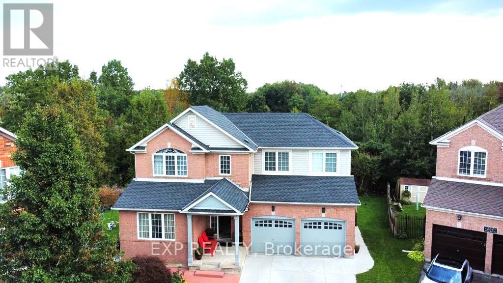 228 ARTHUR FACH DR