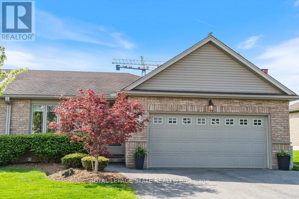 5 SCHERTZBERG LANE