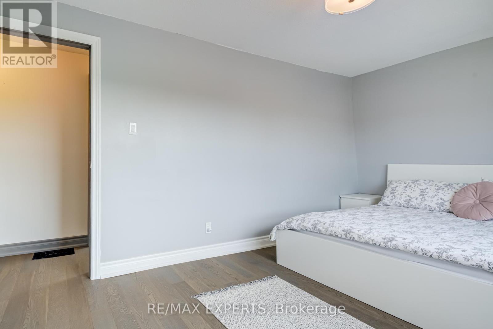 U J 766 WALTER ST, #Unit J