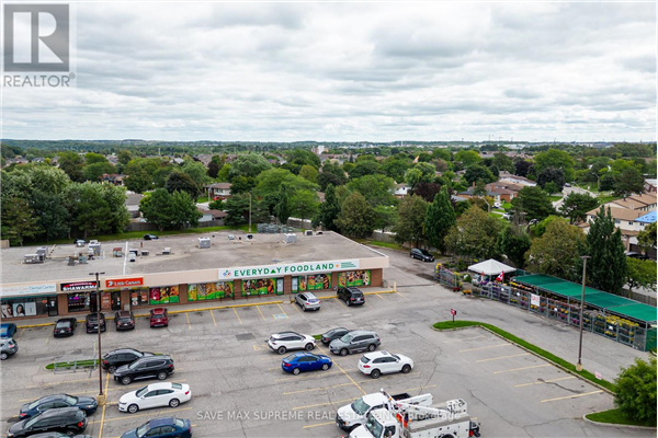 #14 & 15 -969 UPPER OTTAWA ST, Hamilton