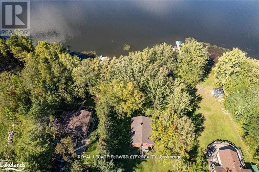 #16 -1326 WINDERMERE RD, #16