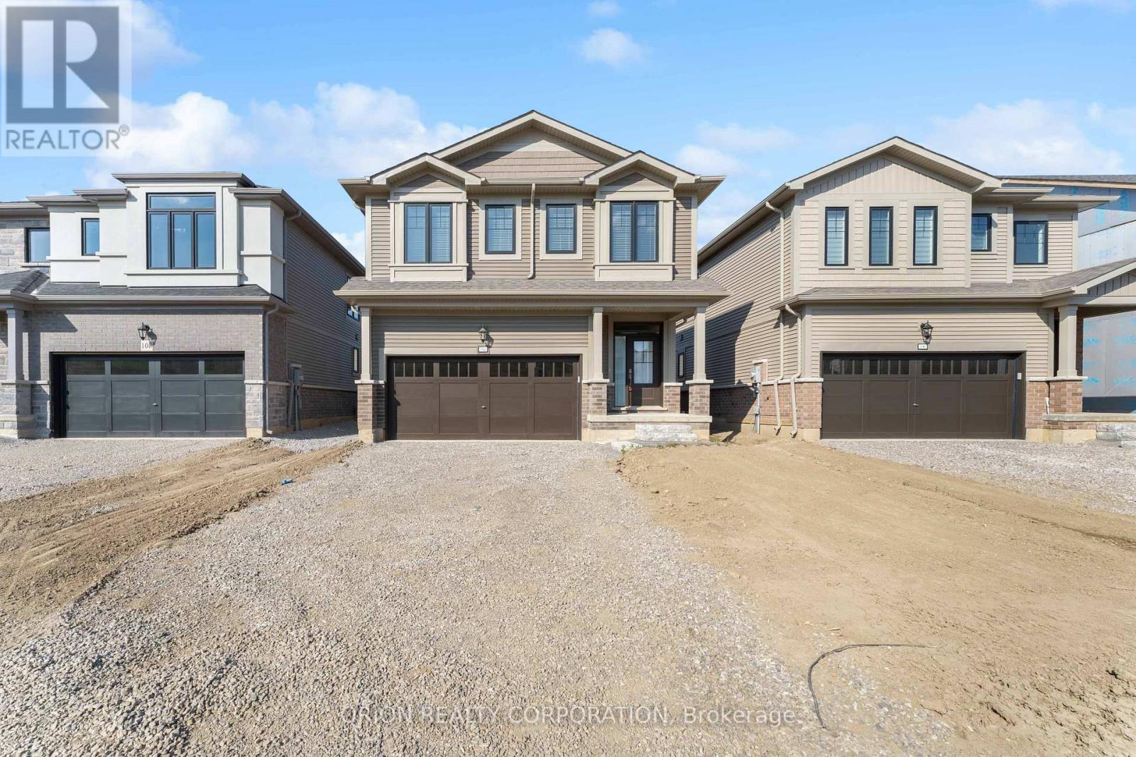 104 BLACKBIRD WAY
