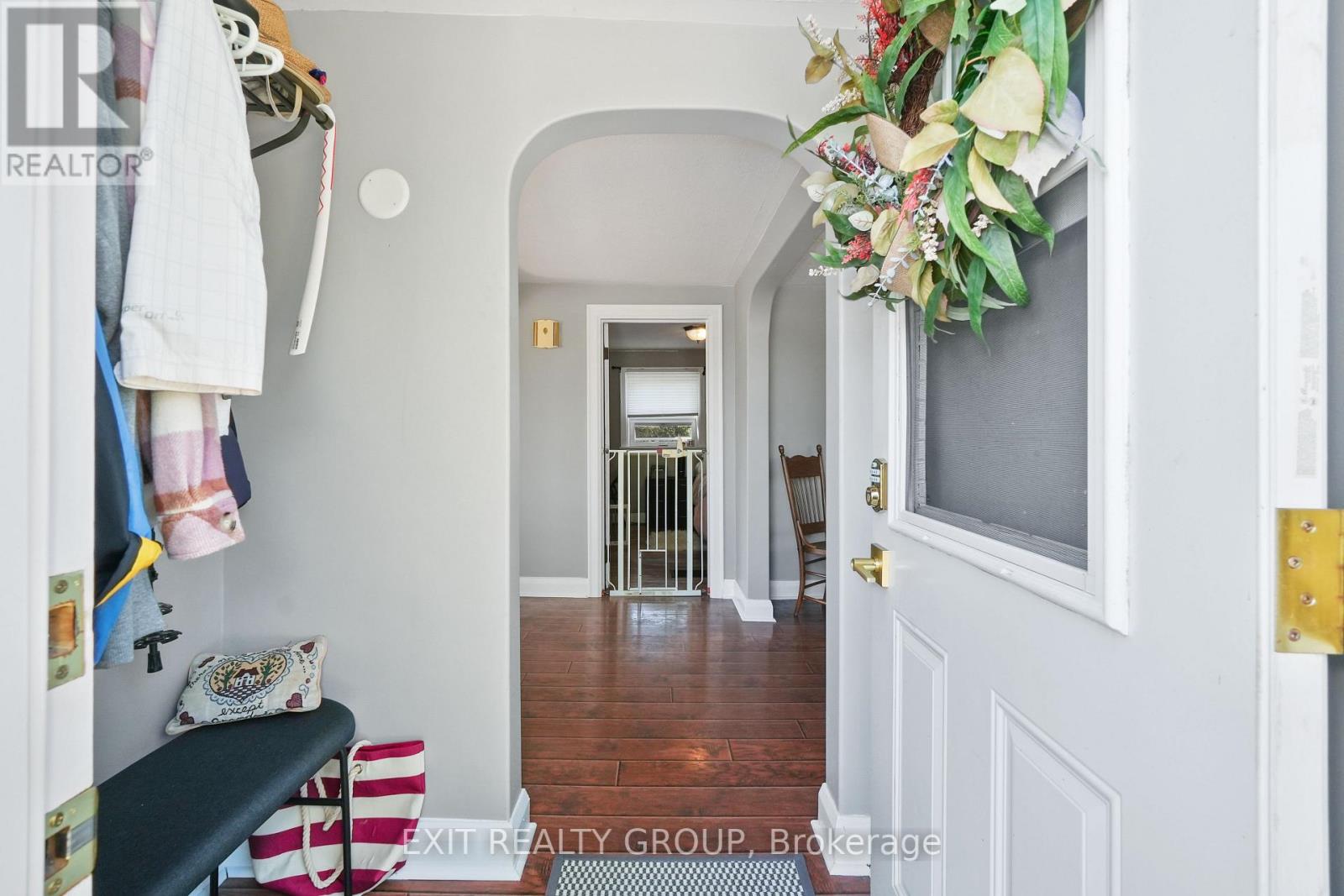 1169 BRONK RD