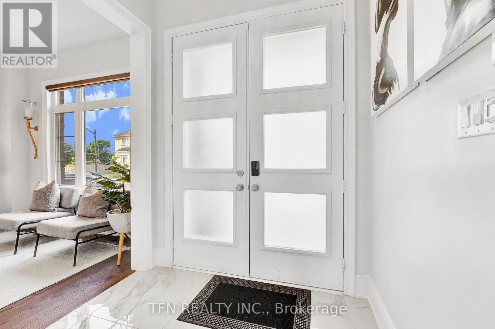 249 AGRO ST