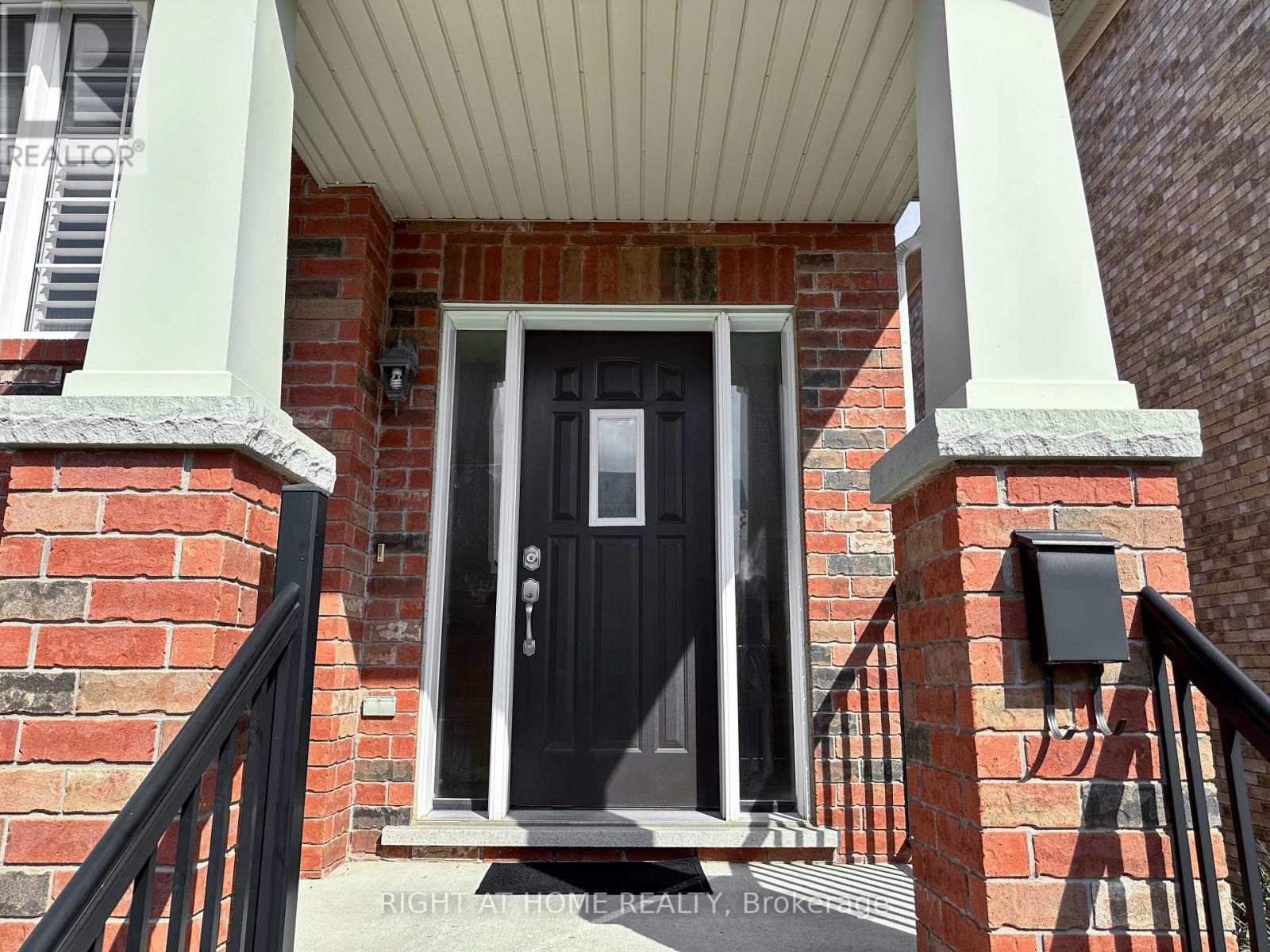 48 EMICK DR