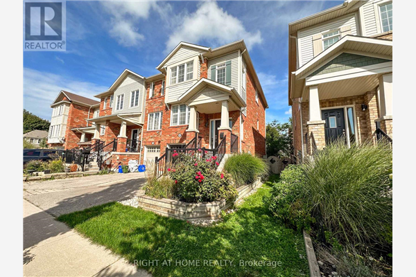 48 EMICK DR, Hamilton