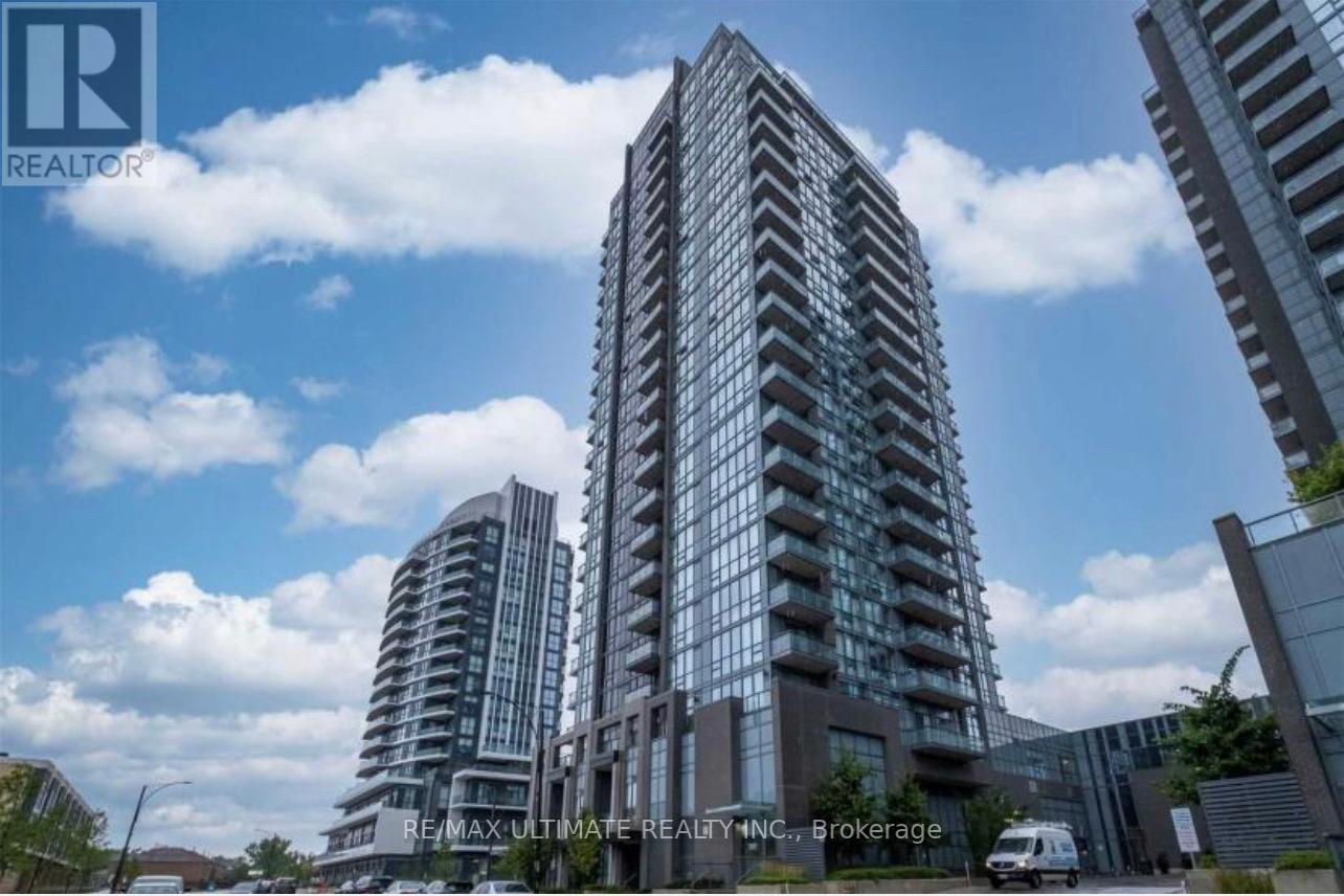 #720 -5033 FOUR SPRINGS AVE, #720
