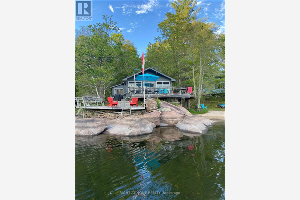 26 ROBIN LANE, South Frontenac
