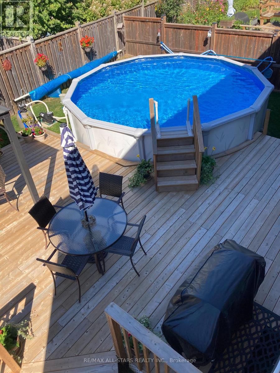 Listing X7007720 - Large Photo # 20
