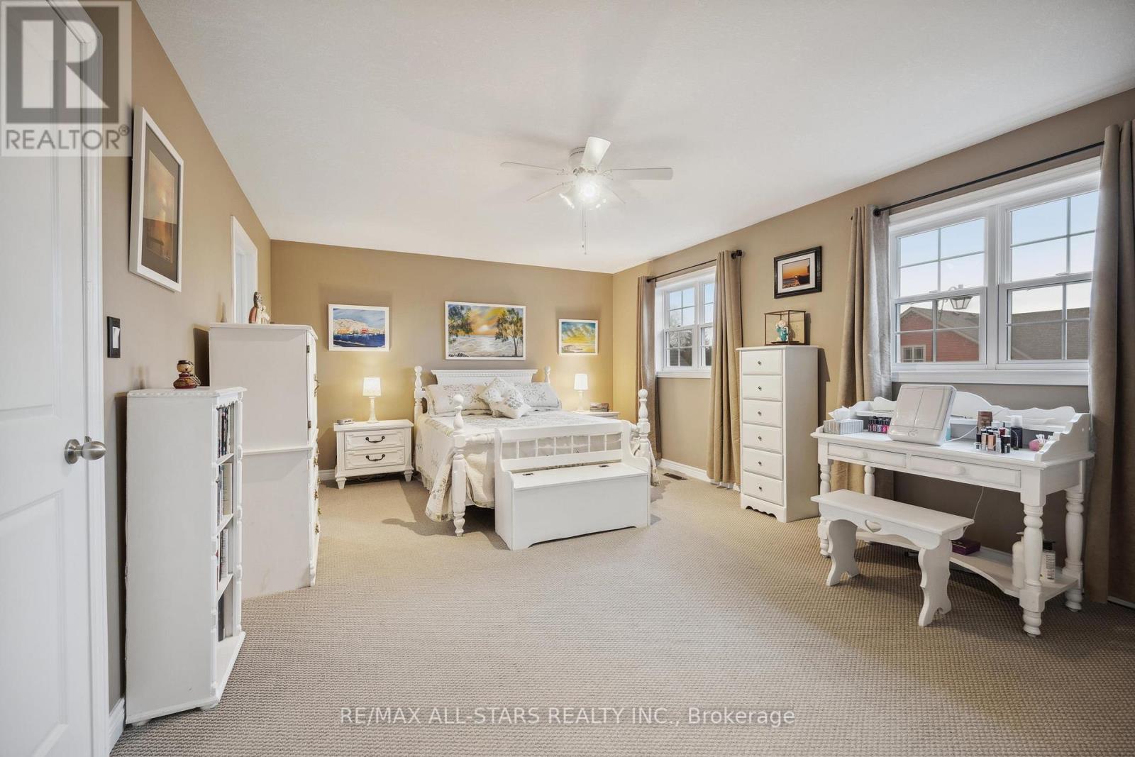 Listing X7007720 - Large Photo # 32