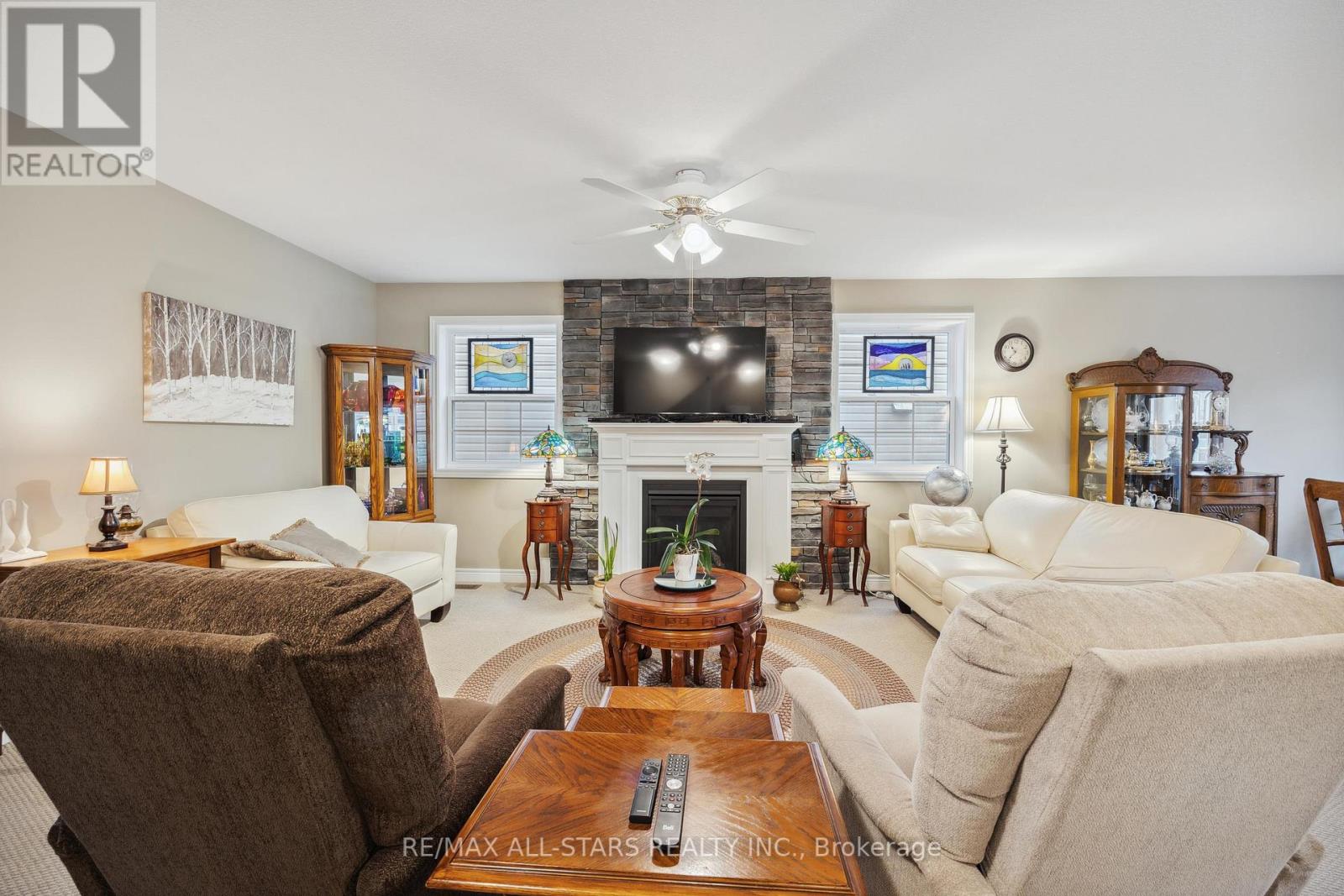 Listing X7007720 - Large Photo # 31