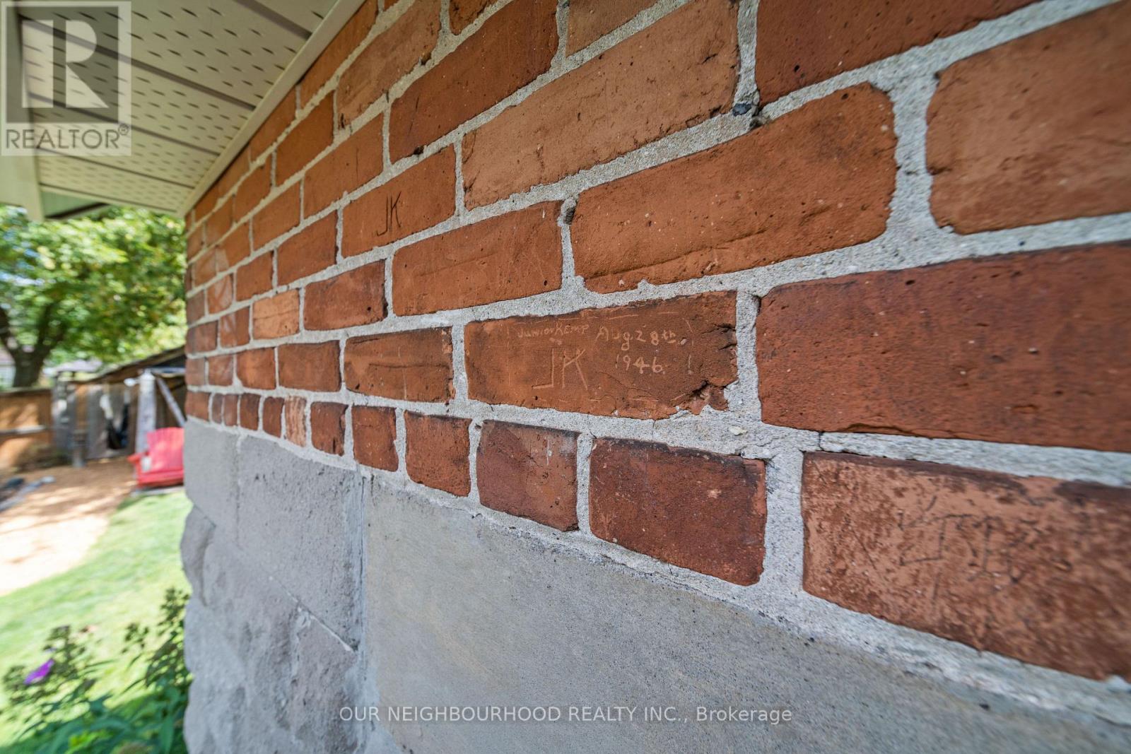 Listing X7007926 - Large Photo # 38