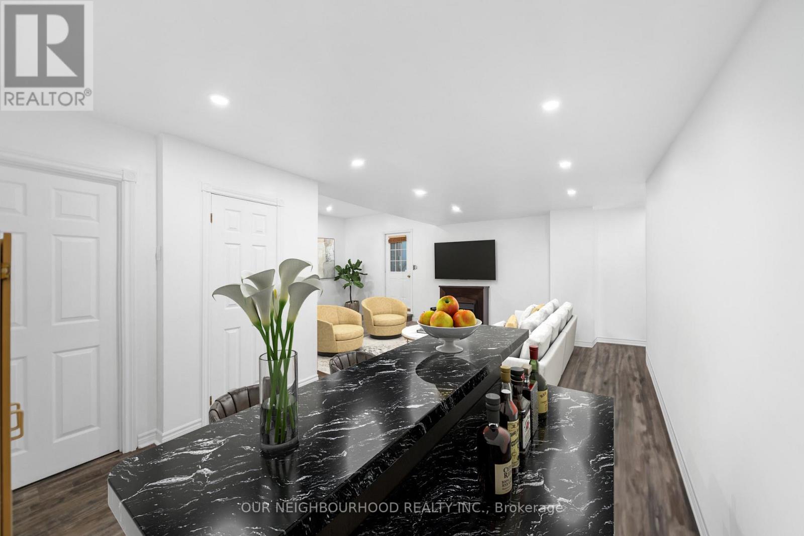 Listing X7007926 - Large Photo # 23