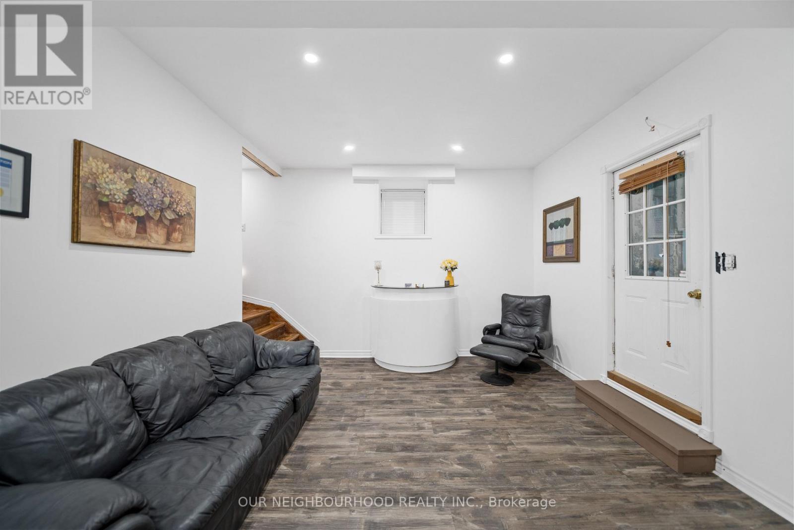Listing X7007926 - Large Photo # 20