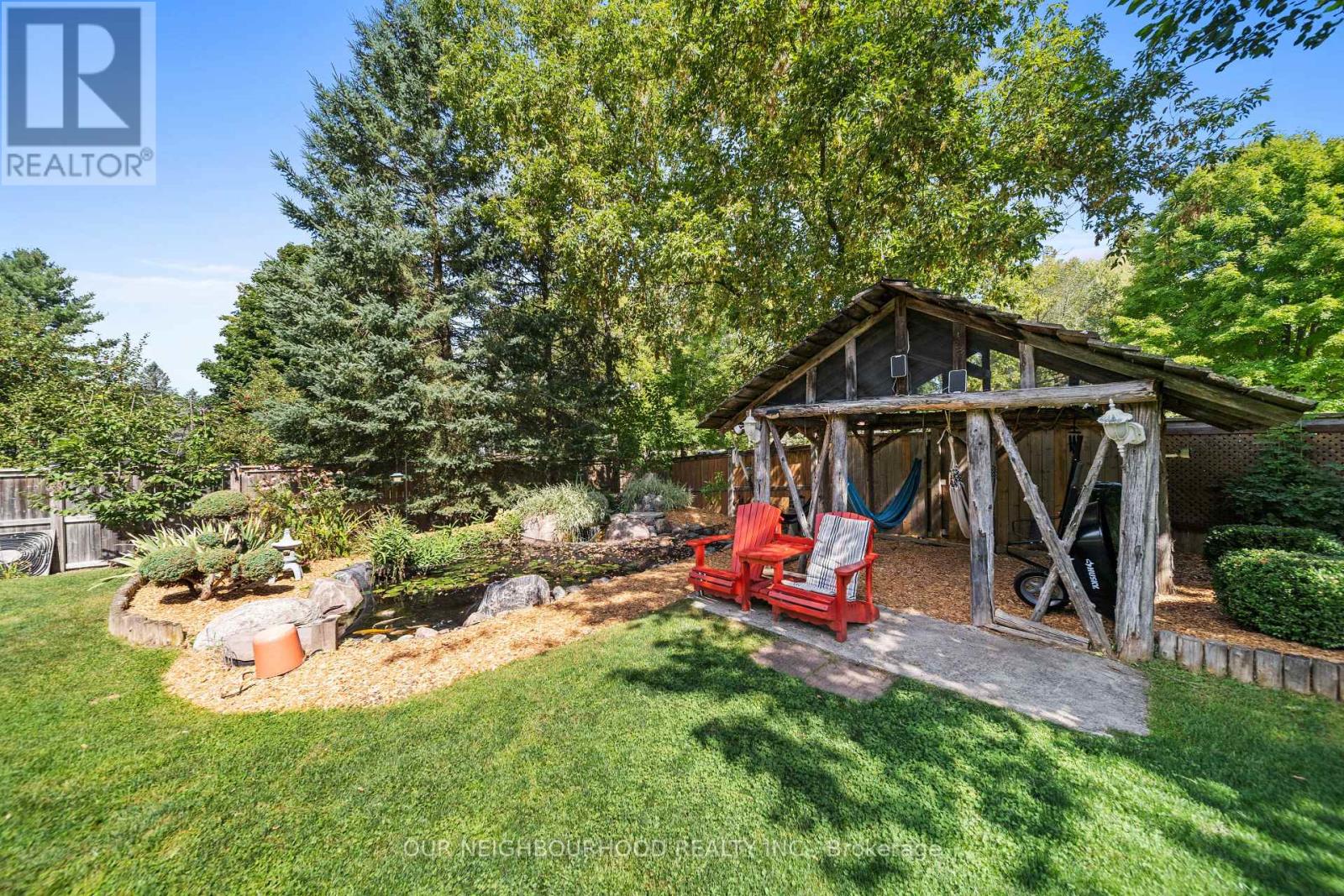 Listing X7007926 - Large Photo # 32