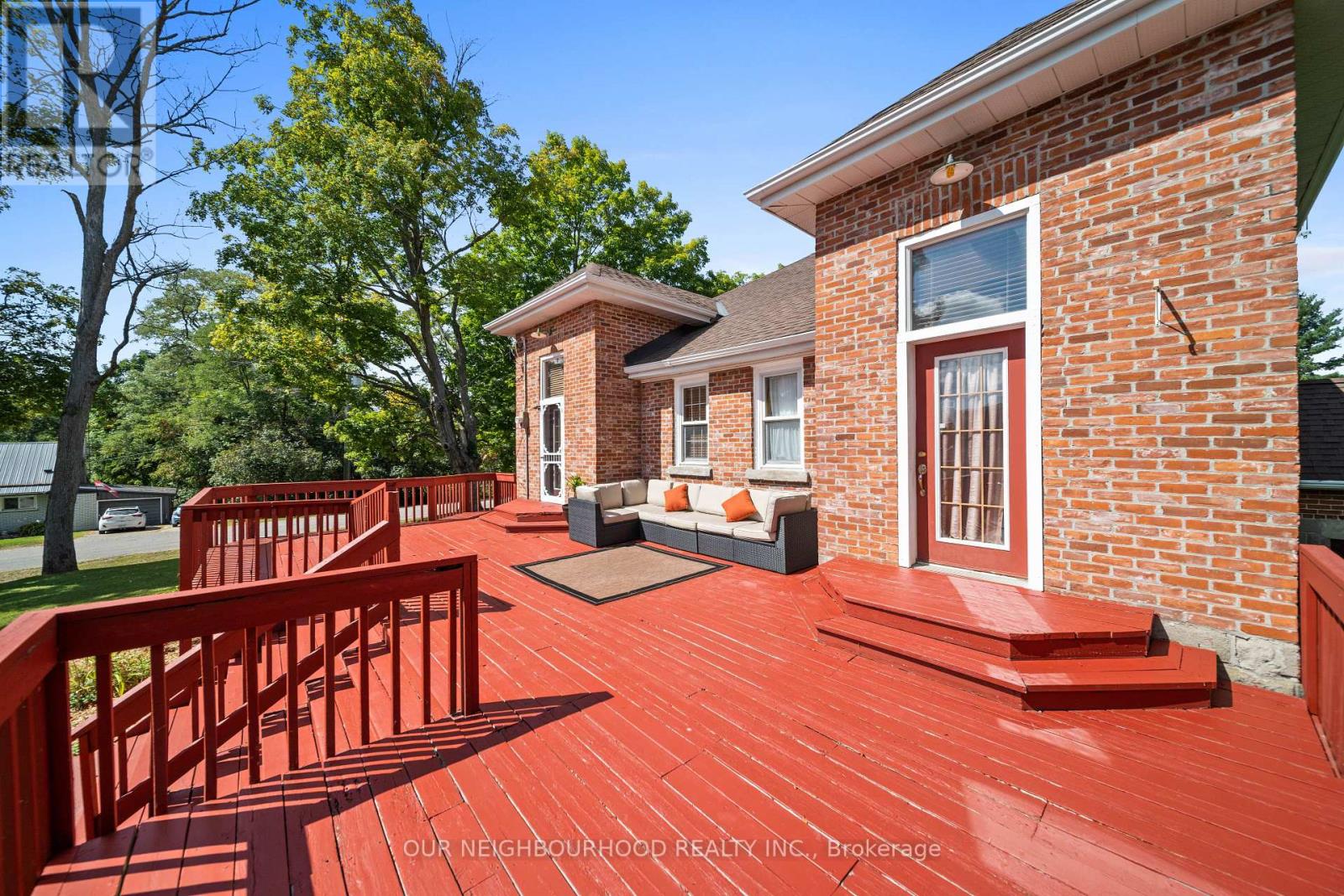 Listing X7007926 - Large Photo # 4