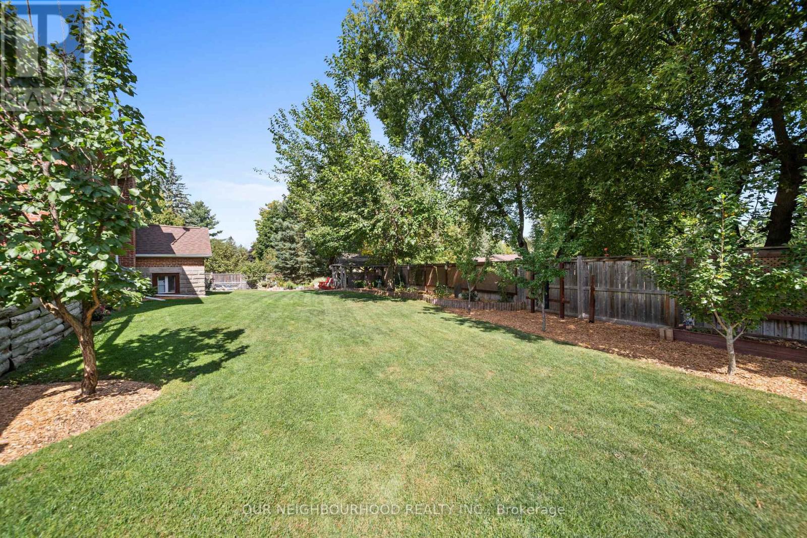 Listing X7007926 - Large Photo # 31