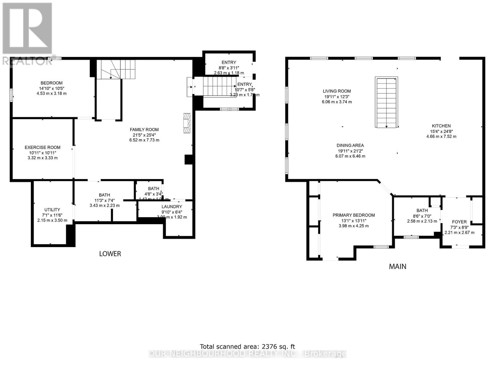 Listing X7007926 - Large Photo # 40