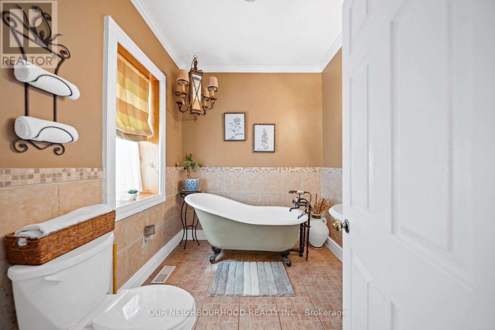 Listing X7007926 - Large Photo # 19