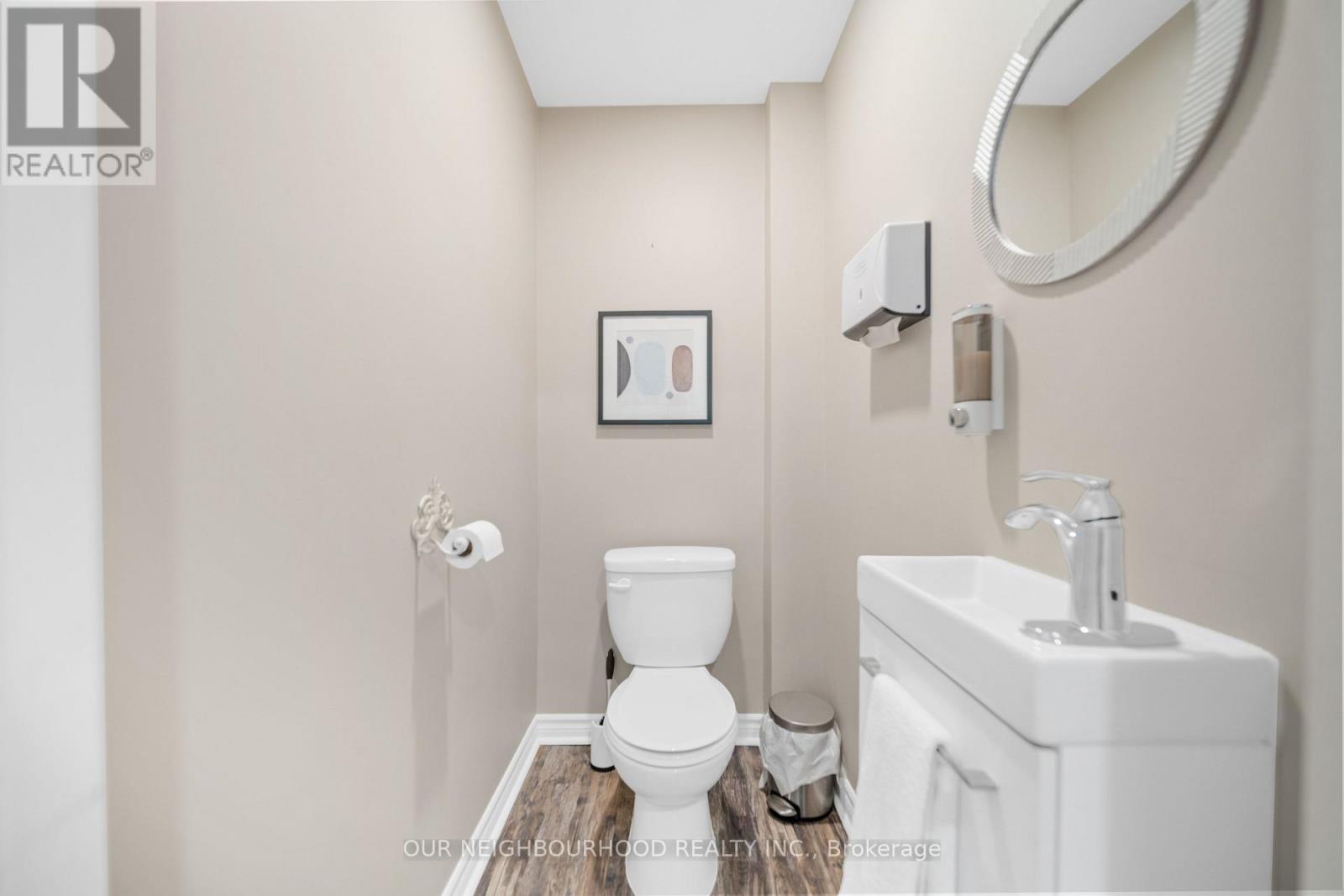 Listing X7007926 - Large Photo # 27