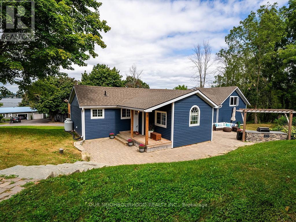 Listing X7008018 - Large Photo # 30