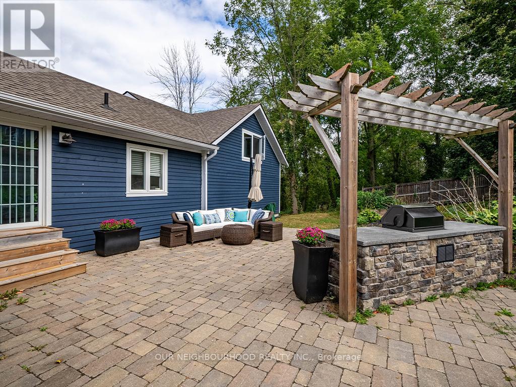 Listing X7008018 - Large Photo # 31