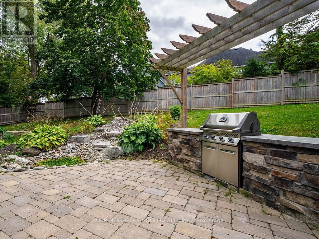 Listing X7008018 - Large Photo # 32