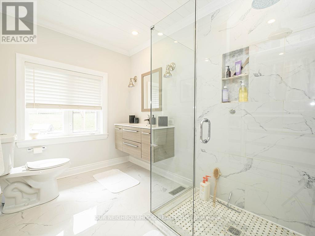 Listing X7008018 - Large Photo # 22