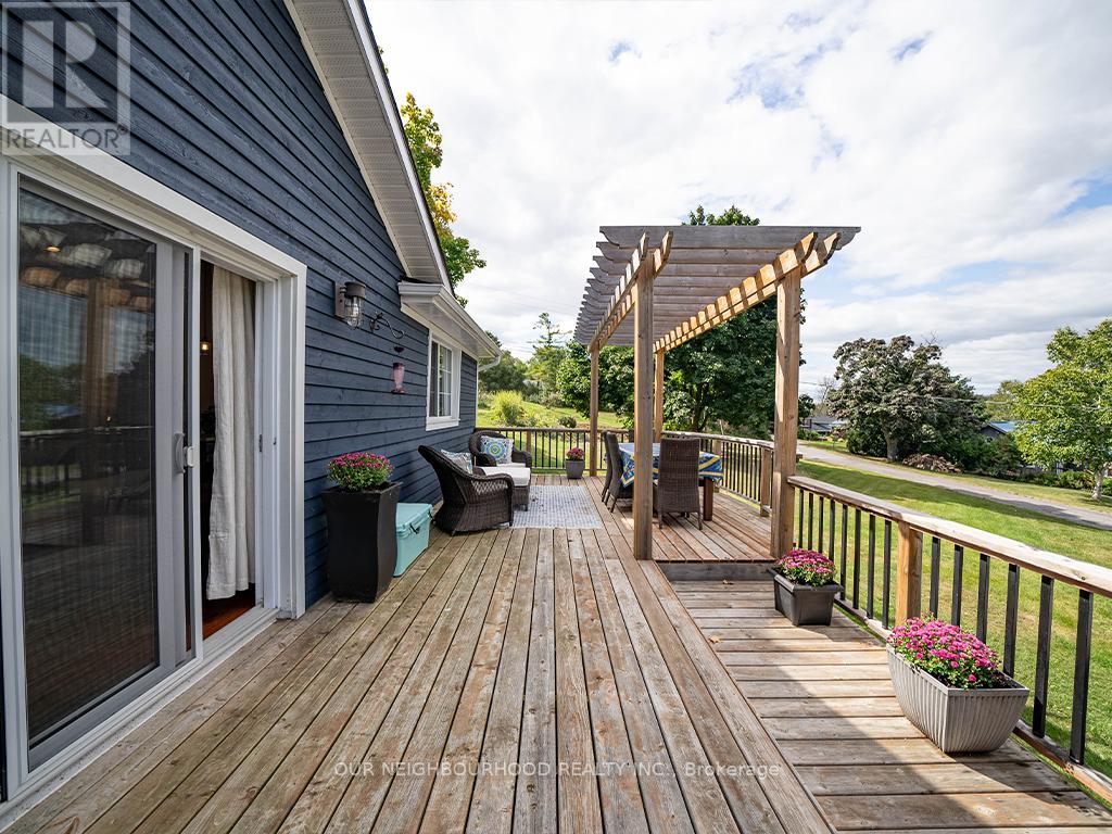 Listing X7008018 - Large Photo # 36